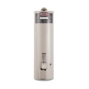 Rheem Mains 441170
