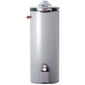 Rheem Mains A62260