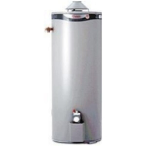 Rheem Mains A62260