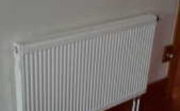 Radiator-install-e1453234121916-169x300