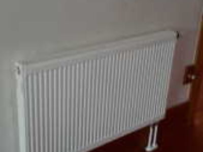 Radiator-install-e1453234121916-169x300