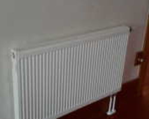 Radiator-install-e1453234121916-169x300