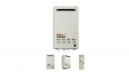 Rheem-27-error-codes-300x169