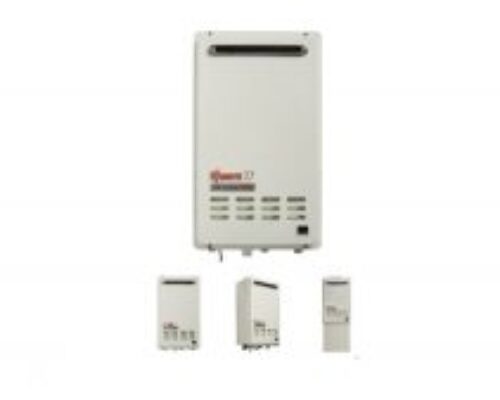Rheem-27-error-codes-300x169
