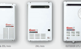 Rheem_continuous_supply_water_heaters