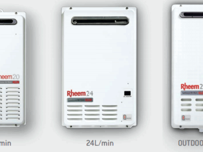 Rheem_continuous_supply_water_heaters Rheem_continuous_supply_water_heaters
