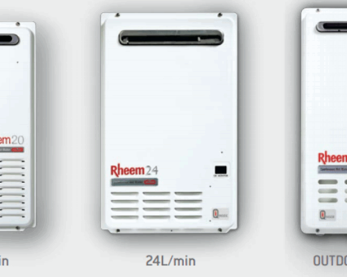 Rheem_continuous_supply_water_heaters