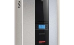 Rheem_lazer_office