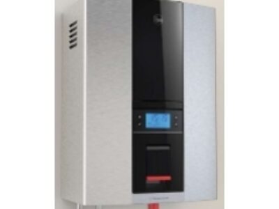 Rheem_lazer_office Rheem_lazer_office