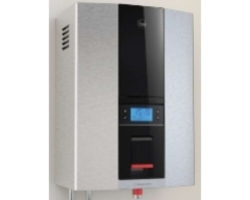 Rheem_lazer_office