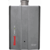 Rinnai EFI 250 INT LPG INFEF250FFL