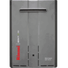 Rinnai EF 250EXT NG INFEF250N