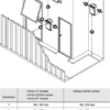 Rinnai EXT INFINITY 32L LPGHD250 INFHD250HNCL - Image 3