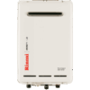 Rinnai VT 16EXT LPG INFVT16L