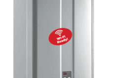 Rinnai_commercial_c199