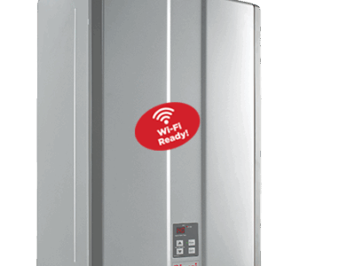 Rinnai_commercial_c199