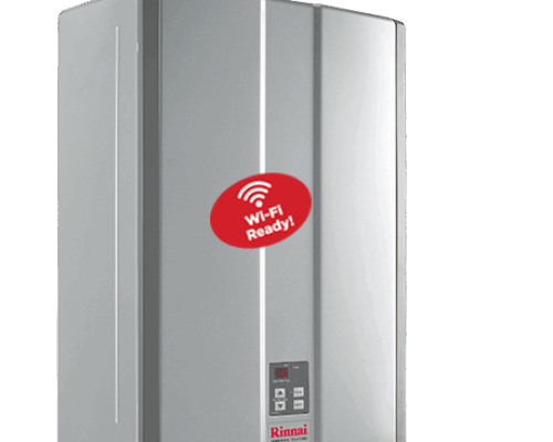 Rinnai_commercial_c199
