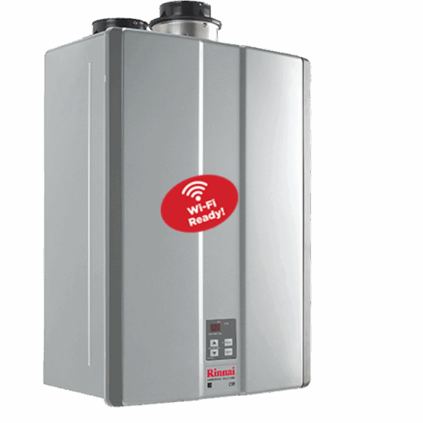 Rinnai C199