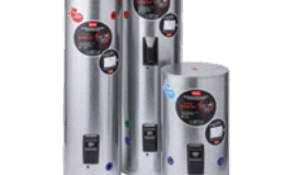 Rinnai_electric_Water_heaters