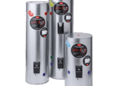 Rinnai_electric_Water_heaters Rinnai_electric_Water_heaters