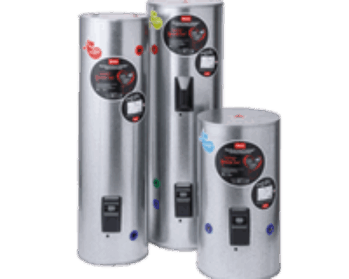 Rinnai_electric_Water_heaters