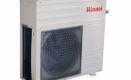 Rinnai_hotflo_hot_water_heat_pump-300x227