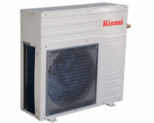 Rinnai_hotflo_hot_water_heat_pump-300x227