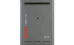 Rinnai_infinity_HD-300x227