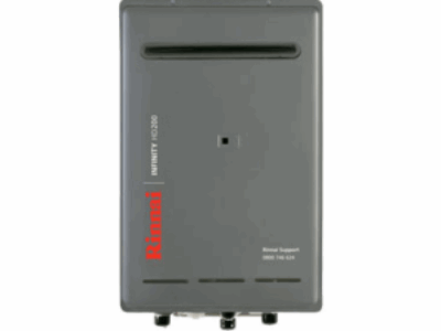 Rinnai_infinity_HD-300x227 Rinnai_infinity_HD-300x227