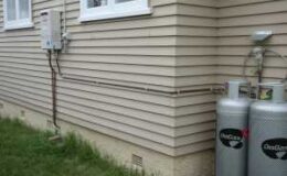 SAM_1528-300x200