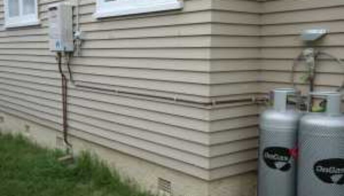 SAM_1528-300x200