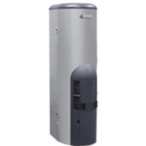 Rheem Stellar NG A850330