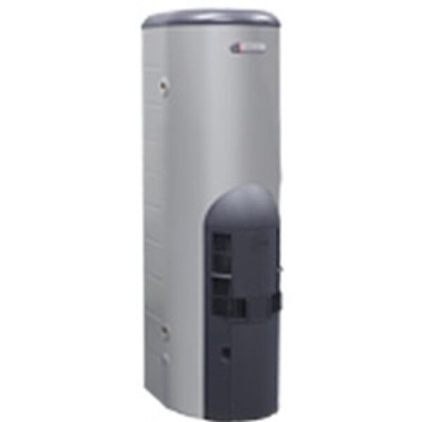 Rheem Stellar NG A850330