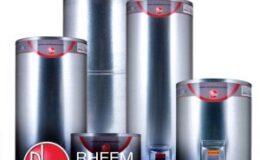 Why_choose_rheem_water_heaters-300x300