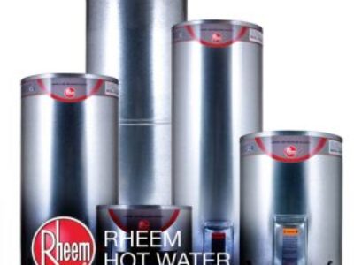 Why_choose_rheem_water_heaters-300x300