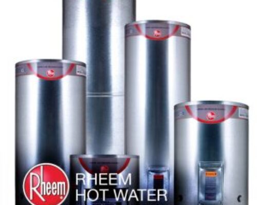 Why_choose_rheem_water_heaters-300x300