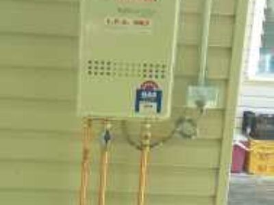 bosch_highflow_26-4-189x300