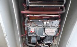 califont_gas_appliance_repair