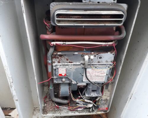 califont_gas_appliance_repair