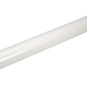 60/100mm Extension Flue Kit 960mm