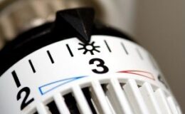 gas_heating-300x200