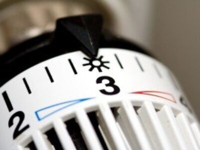 gas_heating-300x200 gas_heating-300x200