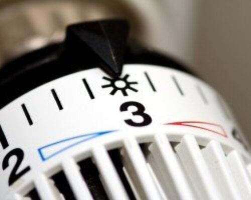 gas_heating-300x200