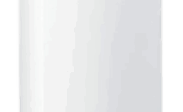 heat_pump_water_heater-156x300