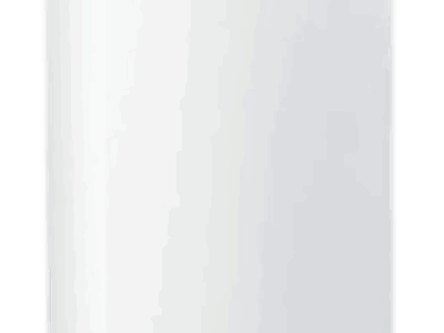 heat_pump_water_heater-156x300 heat_pump_water_heater-156x300
