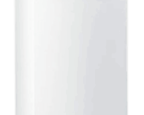 heat_pump_water_heater-156x300