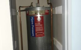 hot_water_cylinder_efficiency-2-1024x1024
