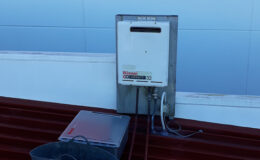 nstantaneous_hot_water_unit_like_for_like_replacement