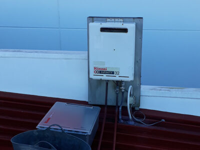 nstantaneous_hot_water_unit_like_for_like_replacement