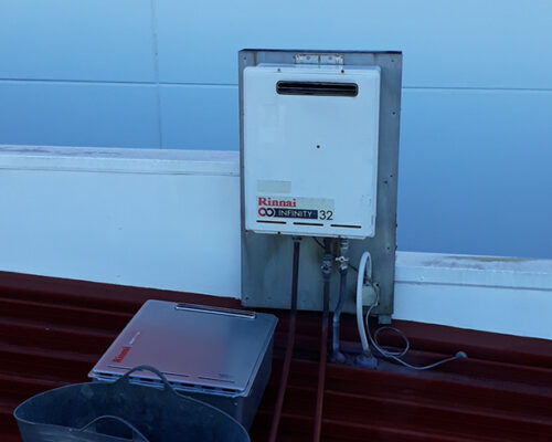 nstantaneous_hot_water_unit_like_for_like_replacement